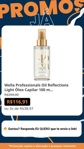 oferta.jpg
