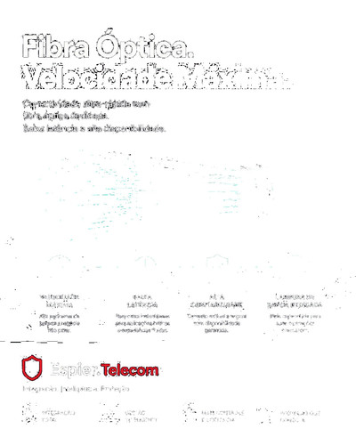 pagina 03.jpg