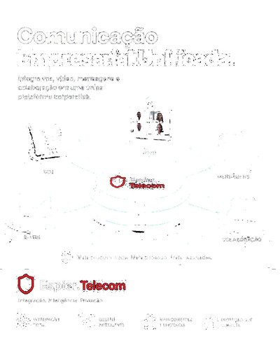 pagina 04.jpg
