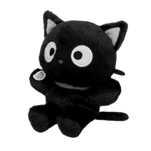 Untitled1872 20260514144048.png