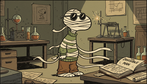 81972b41638f.png