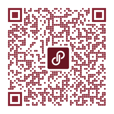 7695ba3be6f5.png