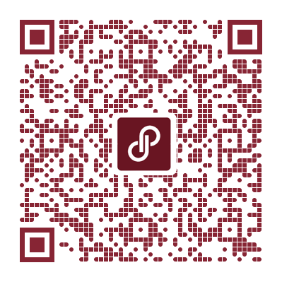 0967eecacd6f.png