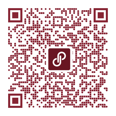 5602f2284825.png