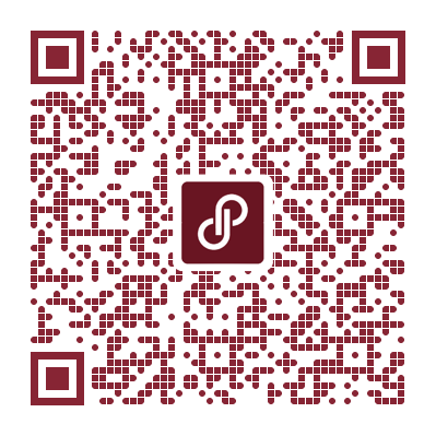 ade675637a76.png