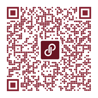 a9aac7039070.png