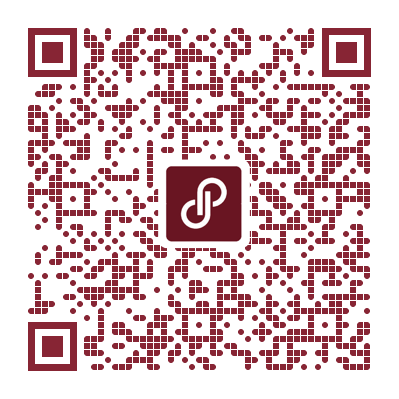 d84c116f110e.png