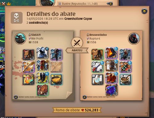 Captura de ecrã 2026 05 14 195837.png