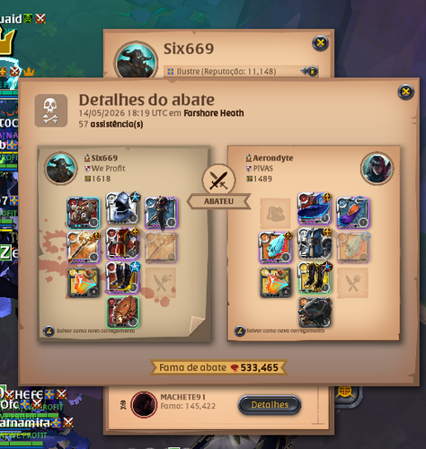 Captura de ecrã 2026 05 14 195846.png