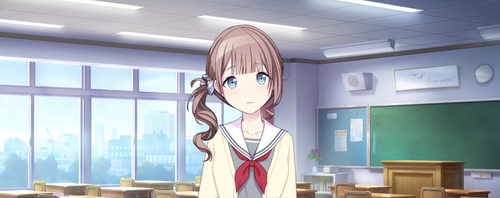 Screenshot 2026 05 14 at 23.59.25.png