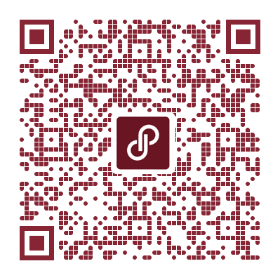 d917d9d95948.png