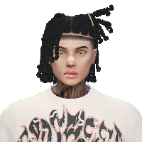 6e8e7f2a2c7a.png