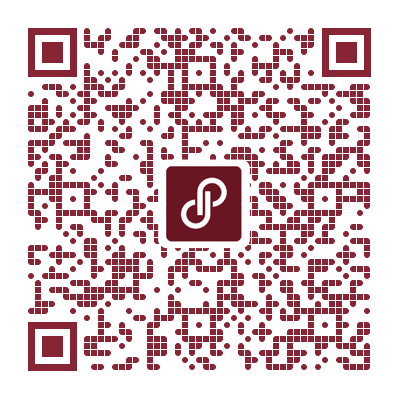 3e31f43b56b3.png