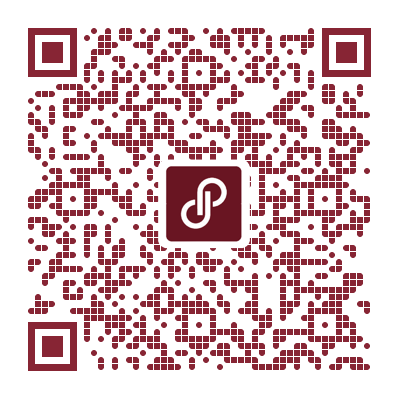 41d606b99e35.png
