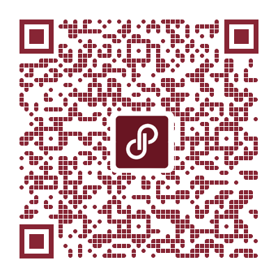f9c1f4b0a35d.png