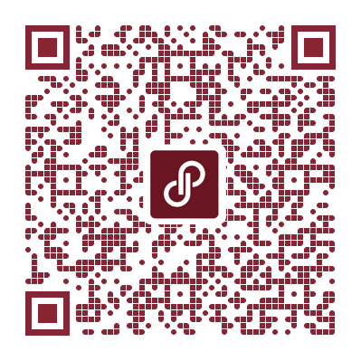 48e3a548828f.png