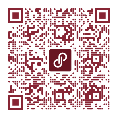 898ae4197892.png
