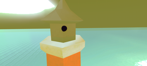 imagen.png