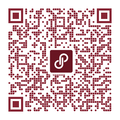 9d3924cab432.png