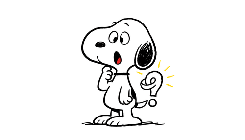 2bc087b9f10c.png