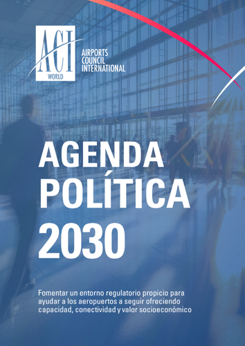 Captura de pantalla 2026 05 14 124045.png