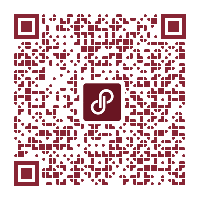 e73b34f93229.png