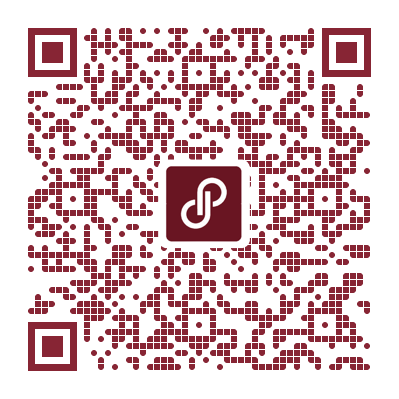 03df5ecd249f.png