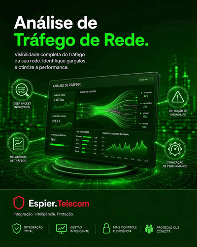 pagina 37.jpg