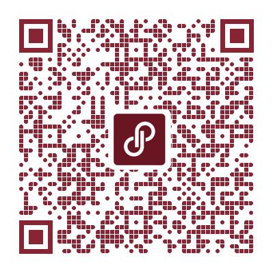 67543718e268.png