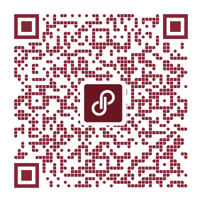 1631305a849e.png