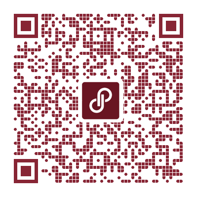 a20282c036aa.png