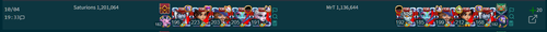 Screenshot 2026 05 14 203845.png