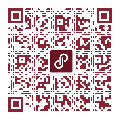 a672966ccfbe.png