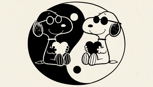 1c49c8bef23d.png