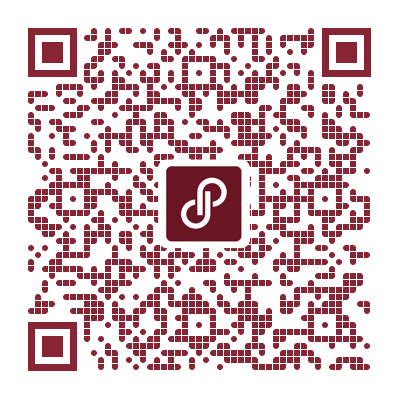9c0445e74443.png