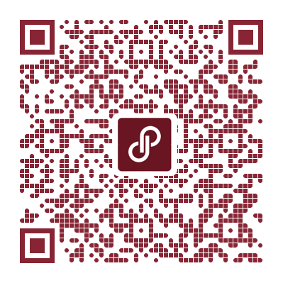 21f5a24c583a.png
