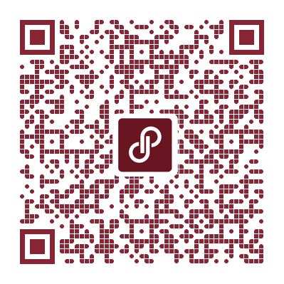 cc0bbd5286f4.png