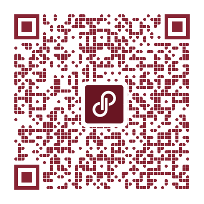 822b908eb312.png