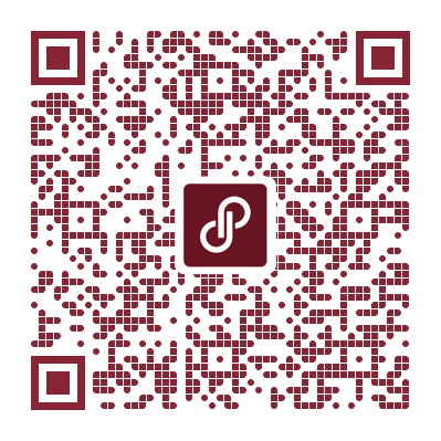 a08f5b86d9d2.png