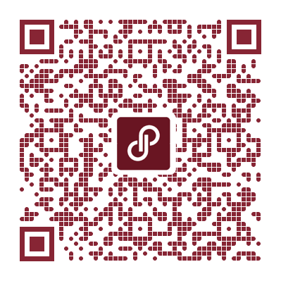 fc6338fd0eea.png