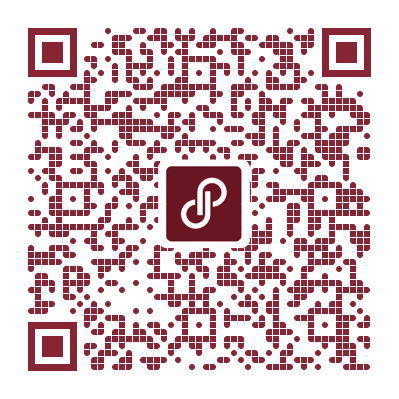 9da36f018483.png