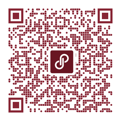 0c52f48c267f.png
