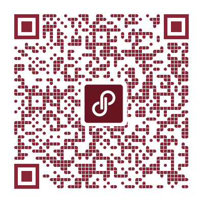 013288e76cd9.png