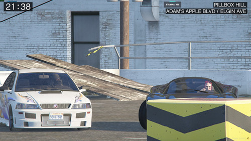FiveM GTAProcess eYavYEWtJx.jpg
