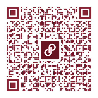 3848791bf0a2.png