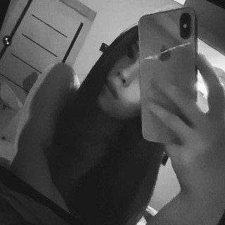 i3cv4rkyTjr1xktGE10m1RvgkVE1sTFO1HyYbKy2Ug6ioLKgseCssdIRqduWGXKmdxa0BmcClS1zqkKVrGp Rml3wwrmCv0U iK .jpg