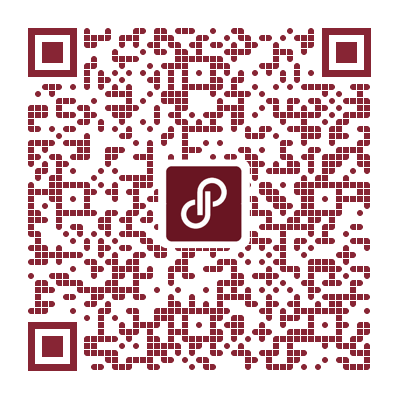 72d268287528.png