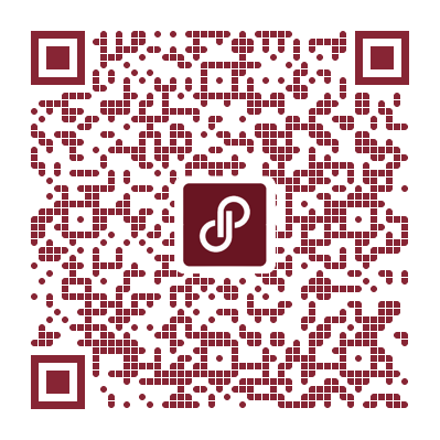 4c606064b212.png