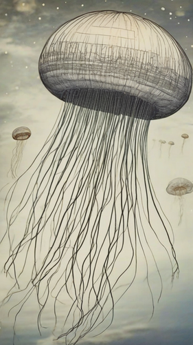 52519f4a5129.png