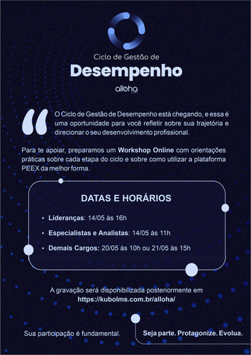 Ciclo Convite Workshop (1).png